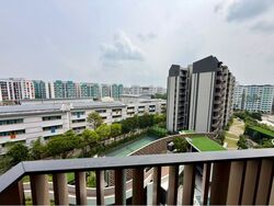 Norwood Grand (D25), Apartment #619435261